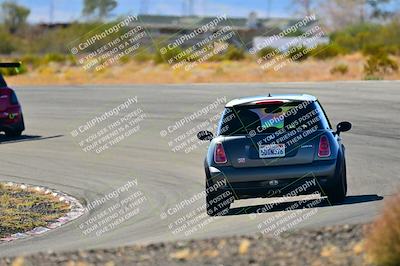 media/Oct-18-2025-Extreme Speed (Sat) [[d6d7e1fef1]]/Group 3 Purple/Session 3 (Turn 1)/